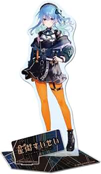 51iDmD+7XML._AC_UF350,